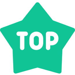 Storm Dance Challenge