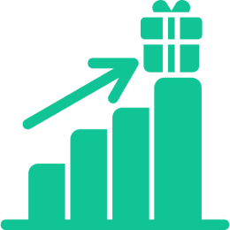 Storm Dance Challenge