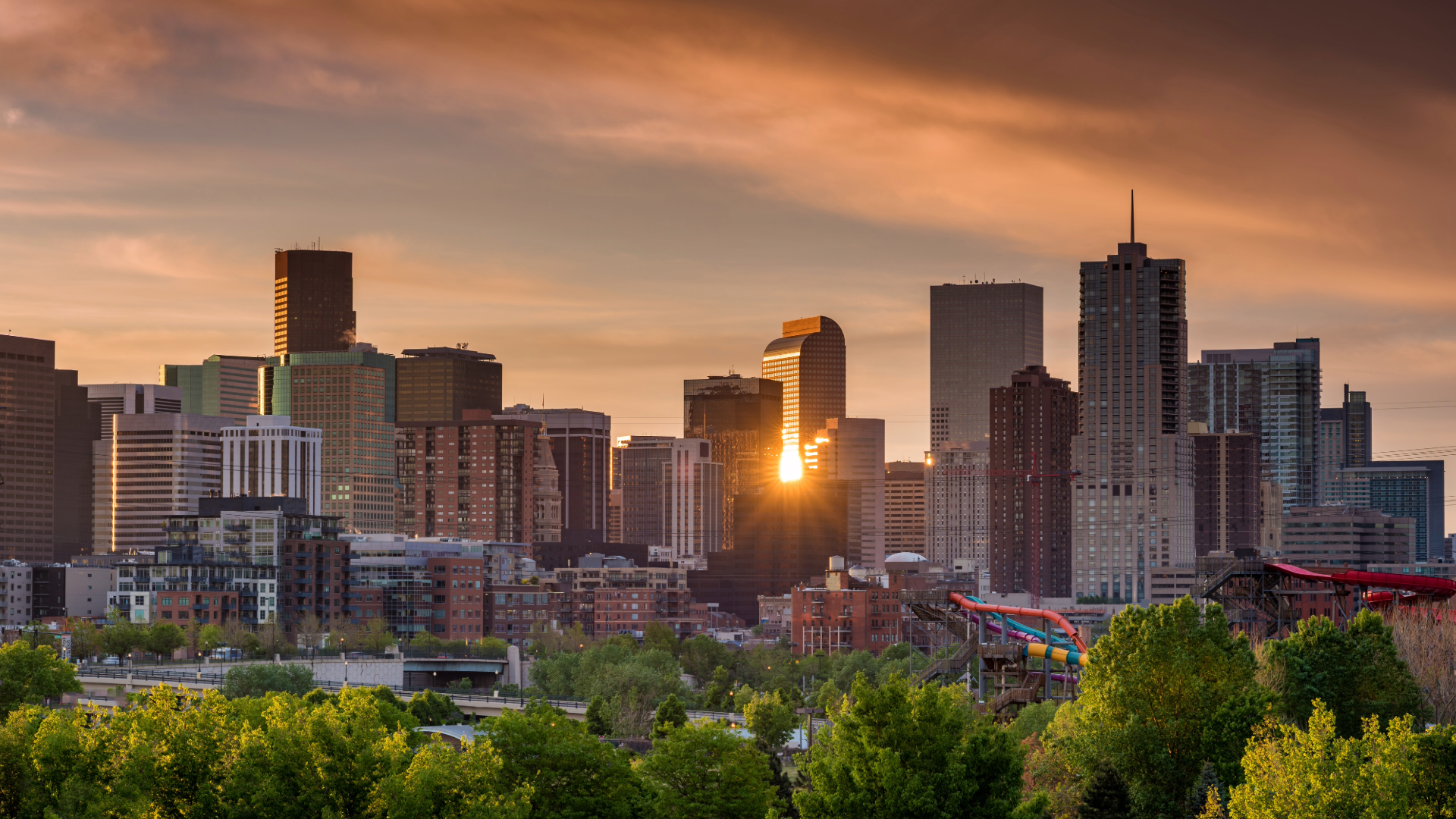 Storm Dance Challenge