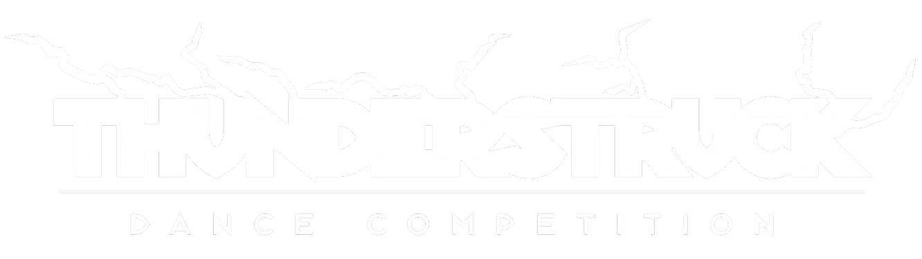 Storm Dance Challenge