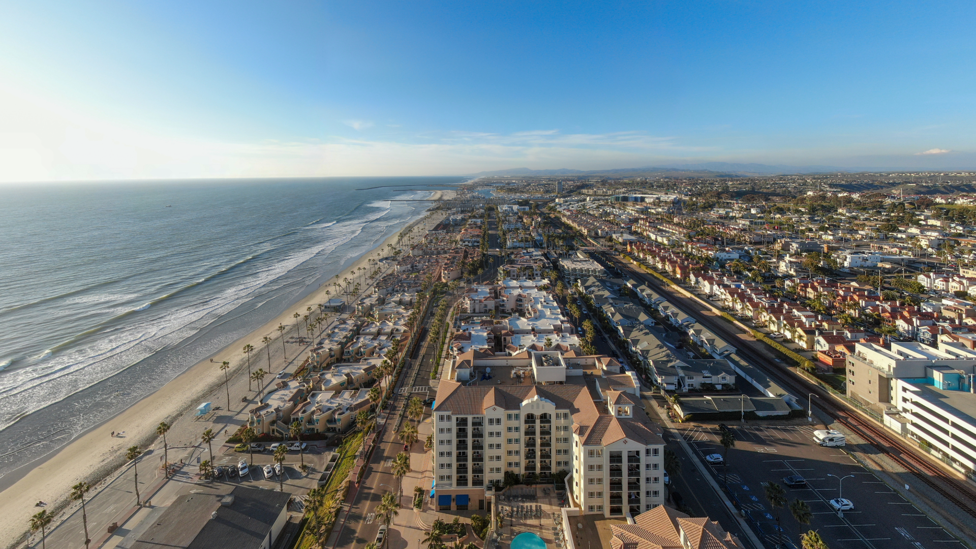 Storm Dance Challenge