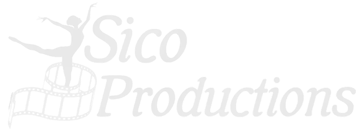 Storm Dance Challenge