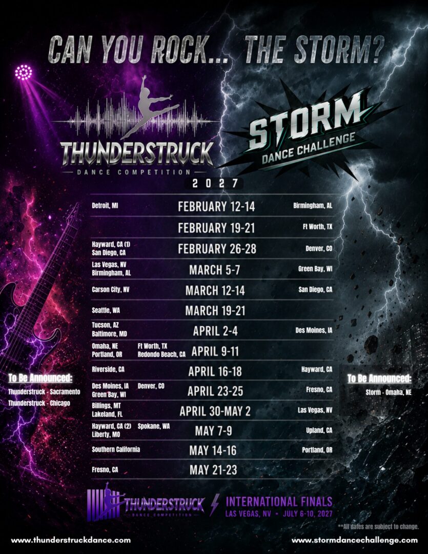 schedule ad may21 2026 (1)
